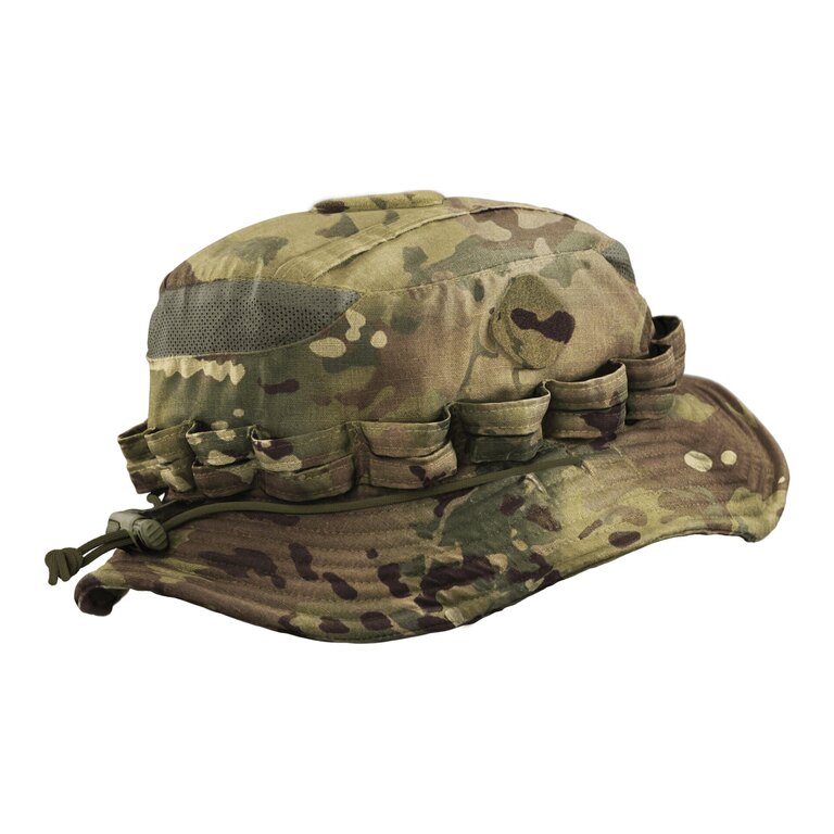 Hut Striker Gen.3 UF PRO®