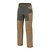Hybrid Outback Hosen Helikon-Tex®