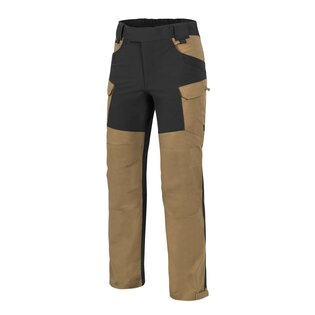 Hybrid Outback Hosen Helikon-Tex®
