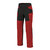 Hybrid Outback Hosen Helikon-Tex®