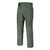 Hybrid Tactical Hose Helikon-Tex®