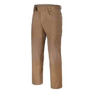 Hybrid Tactical Hose Helikon-Tex®