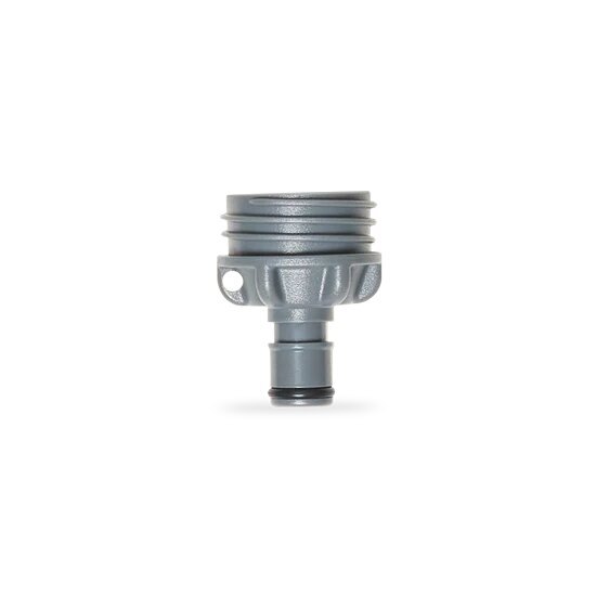 HydraPak® Filteradapter, 28 mm