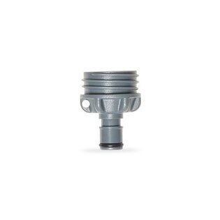 HydraPak® Filteradapter, 28 mm