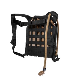 Hydratationsset ICEPLATE® Gen3 von Qore Performance®