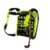 Hydratationsset ICEPLATE® Gen3 von Qore Performance®