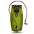 Hydratationssystem WXP™ Storm Source® 3 l