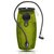 Hydratationssystem WXP™ Storm Source® 3 l