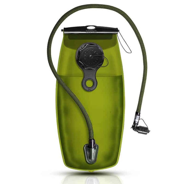 Hydratationssystem WXP™ Storm Source® 3 l