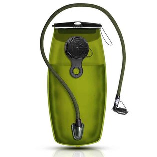 Hydratationssystem WXP™ Storm Source® 3 l