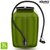Hydration Pack WLPS™ Source® 3 l