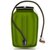 Hydration Pack WLPS™ Source® 3 l