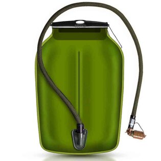 Hydration Pack WLPS™ Source® 3 l