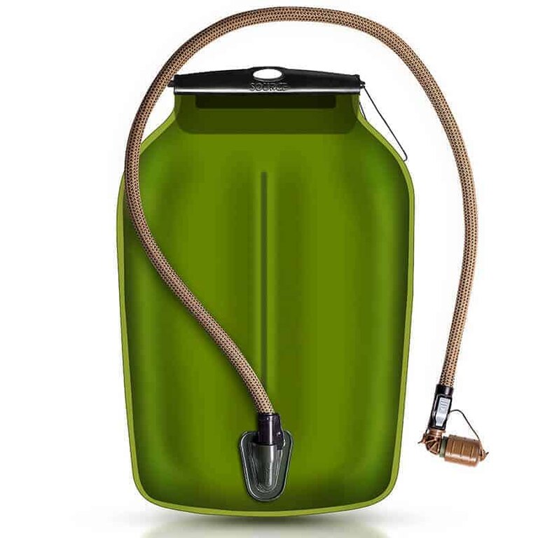 Hydration Pack WLPS™ Source® 3 l