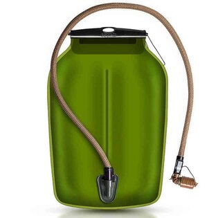 Hydration Pack WLPS™ Source® 3 l