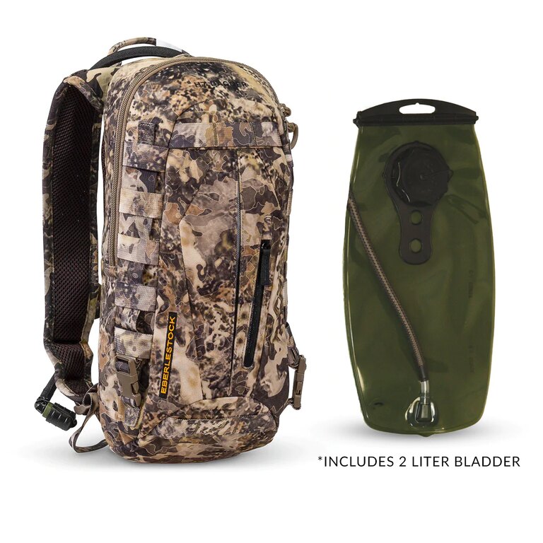 Hydration Rucksack Dagger Eberlestock®