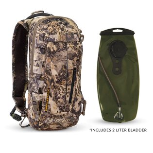 Hydration Rucksack Dagger Eberlestock®