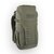 Hydrations-EDC-Rucksack Bandit Eberlestock®