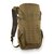 Hydrations-EDC-Rucksack Bandit Eberlestock®