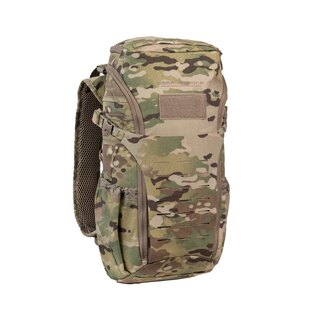Hydrations-EDC-Rucksack Bandit Eberlestock®