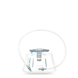 Hydrationsbeutel Contour™ Lumbar HydraPak®, 1,5 l