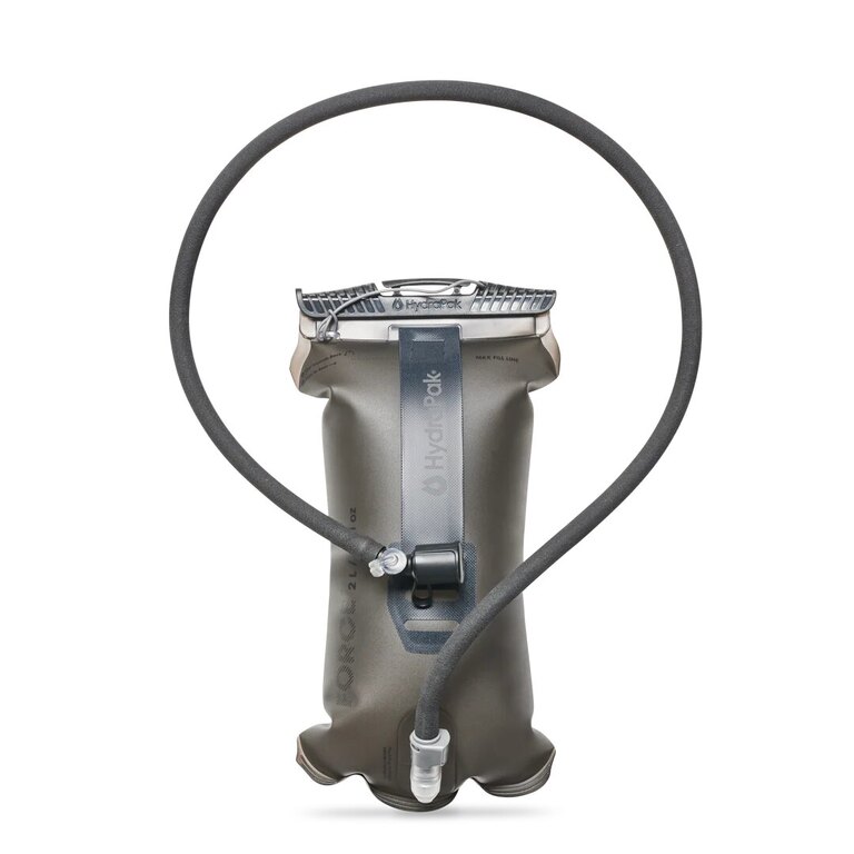 Hydrationsbeutel Force™ HydraPak®, 2 l