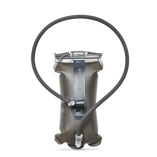 Hydrationsbeutel Force™ HydraPak®, 2 l