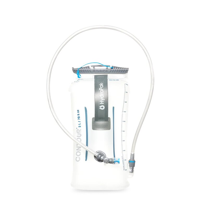 Hydrationsblase Contour™ HydraPak®, 2 l
