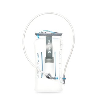 Hydrationsblase Contour™ HydraPak®, 2 l
