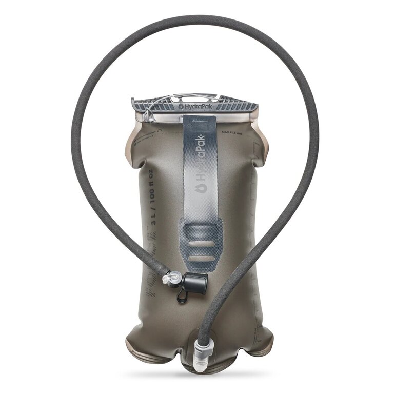 Hydrationsblase Force™ HydraPak®, 3 l