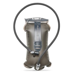 Hydrationsblase Force™ HydraPak®, 3 l