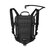 Hydrationsblase Rider Source® 3 l