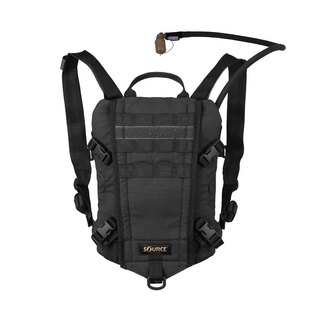 Hydrationsblase Rider Source® 3 l