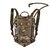 Hydrationsblase Rider Source® 3 l