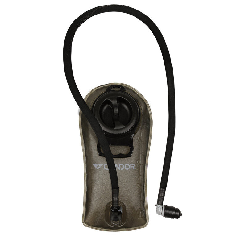Hydrationsblase Torrent Condor® 1,5 L