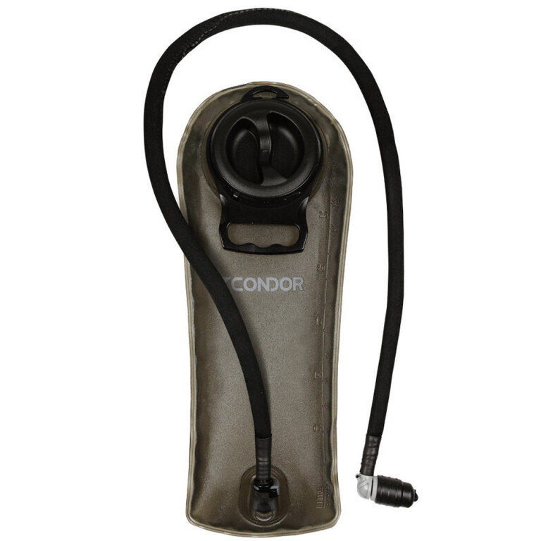 Hydrationsblase Torrent Condor® 2,5 L