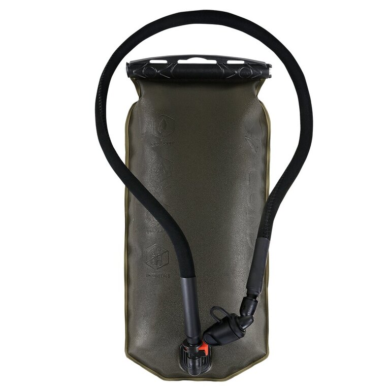 Hydrationsblase Torrent Gen II Condor® 3 L