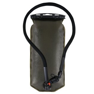Hydrationsblase Torrent Gen II Condor® 3 L