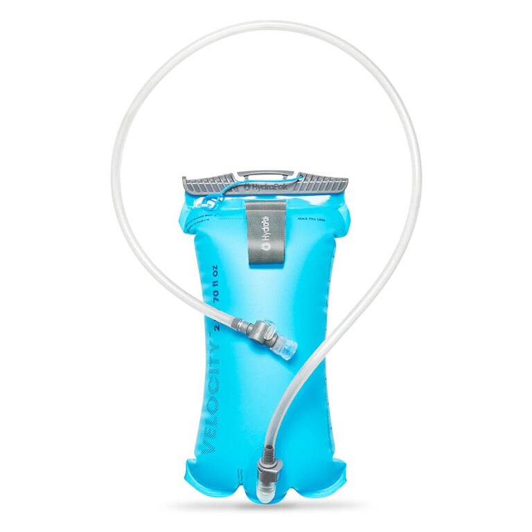 Hydrationsblase Velocity™ HydraPak®, 2 l