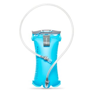 Hydrationsblase Velocity™ HydraPak®, 2 l