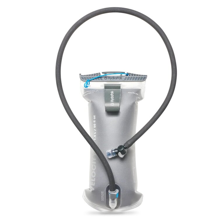 Hydrationsblase Velocity™ IT HydraPak®, 1,5 l