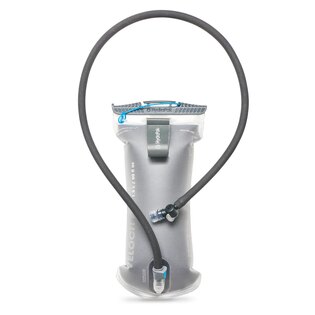 Hydrationsblase Velocity™ IT HydraPak®, 1,5 l