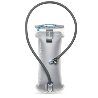 Hydrationsblase Velocity™ IT HydraPak®, 2 l