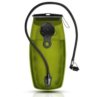 Hydrationspaket WXP™ Storm Source® 2 l