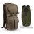 Hydrationsrucksack Mini-Me Eberlestock®