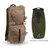 Hydrationsrucksack Mini-Me Eberlestock®
