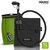 Hydrationssystem Kangaroo Source® 1 l