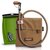 Hydrationssystem Kangaroo Source® 1 l