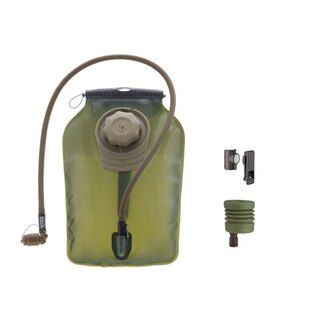Hydrationssystem Ultimate M.C. Source® 3 l