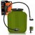 Hydratisierungssystem ILPS™ Source® 2 l, 3 l + UTA™ Adapter